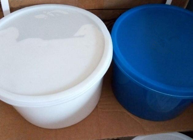 關于建筑密封膠的分類，可以劃分為哪些類型呢？