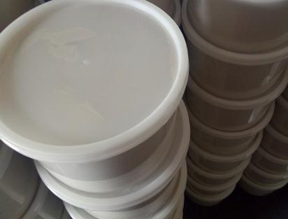 聚硫膠這種產(chǎn)品的性能是怎么樣的？用于哪些方面呢？