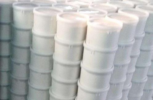 對于液體聚硫橡膠這種產(chǎn)品，大家了解多少呢？