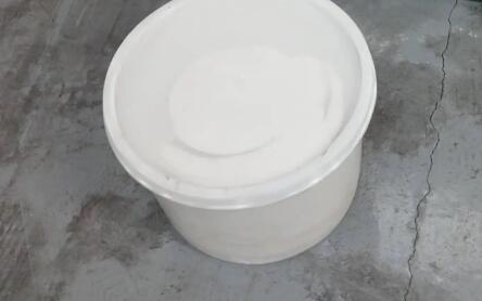 聚硫密封膠這種材料的性能怎么樣呢？