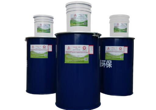 硅酮密封膠是一種什么材料呢？有什么特點呢？