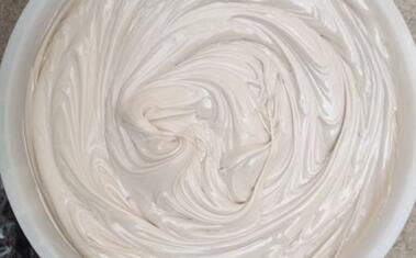 聚硫密封膠的性能怎么樣？使用的時候要注意什么呢？