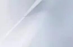硅酮建筑密封膠是一種什么材料？特點是什么呢？