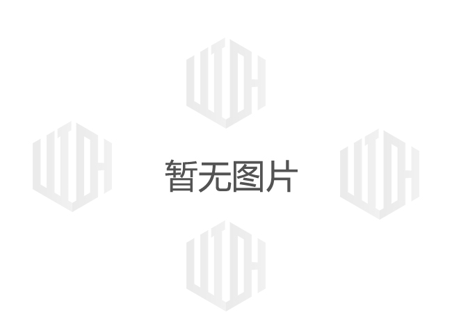貴州建筑密封膠：如何提高環保性能和施工效率？